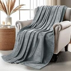 Utopia bedding cool for sale  Delivered anywhere in USA 