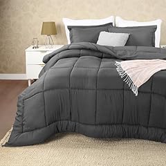 Utopia bedding queen for sale  Delivered anywhere in USA 