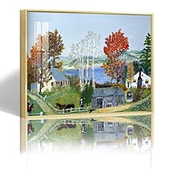 Grandma moses moses for sale  Delivered anywhere in USA 