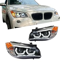 Bmw e84 2013 for sale  Delivered anywhere in USA 