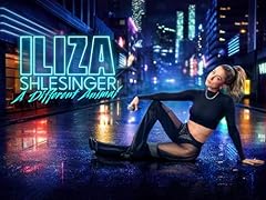 Iliza shlesinger different usato  Spedito ovunque in Italia 