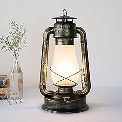 Wall lamp Old-Fashioned Retro Iron Industrial Lamp, for sale  Delivered anywhere in Canada