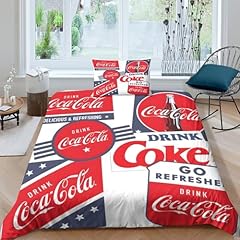 Liaohenkan coca cola gebraucht kaufen  Wird an jeden Ort in Deutschland