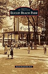 Euclid beach park for sale  Delivered anywhere in USA 