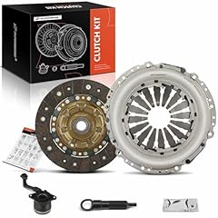 Premium transmission clutch for sale  Delivered anywhere in USA 