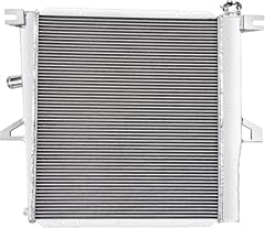 Aoarsxiar 1553 row for sale  Delivered anywhere in USA 