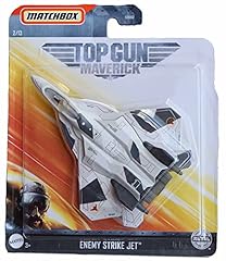 Matchbox topgun maverick for sale  Delivered anywhere in USA 