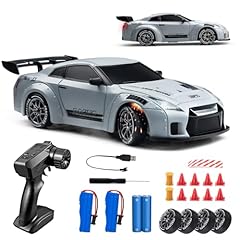Drift car scale for sale  Delivered anywhere in USA 