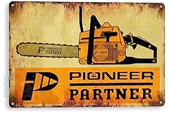 Tinworld tin sign for sale  Delivered anywhere in USA 