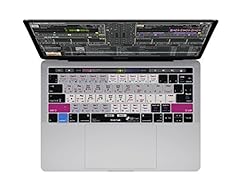Covers traktor pro usato  Spedito ovunque in Italia 