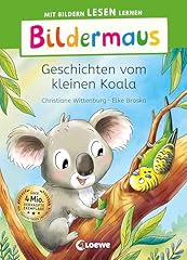 Bildermaus geschichten vom gebraucht kaufen  Wird an jeden Ort in Deutschland
