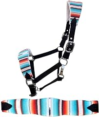 Showman padded bronc for sale  Delivered anywhere in USA 