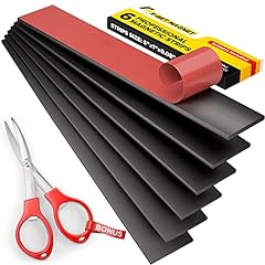 Magnetic strips adhesive for sale  Delivered anywhere in USA 