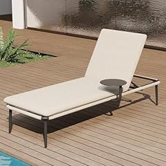 East oak adjustable for sale  Delivered anywhere in USA 