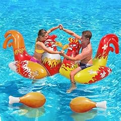 Zastic chicken fight for sale  Delivered anywhere in USA 