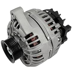 Aupcs alternator replacement for sale  Delivered anywhere in USA 