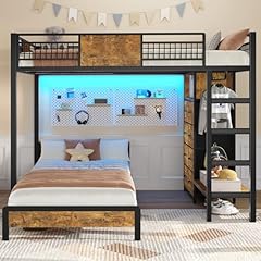 Adorneve full twin for sale  Delivered anywhere in USA 