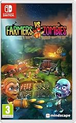 Farmers zombies for sale  Delivered anywhere in USA 