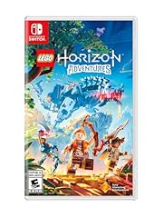 Lego horizon adventures for sale  Delivered anywhere in USA 