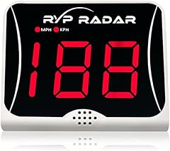 Ryp golf radar for sale  Delivered anywhere in USA 