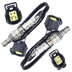 Sangyue 2pcs oxygen for sale  Delivered anywhere in USA 