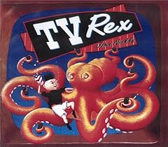 Rex usato  Spedito ovunque in Italia 