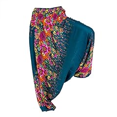 Panasiam aladin pants gebraucht kaufen  Wird an jeden Ort in Deutschland