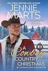 Cowboy country christmas for sale  Delivered anywhere in USA 