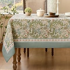 Softalker green table for sale  Delivered anywhere in UK