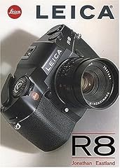 Leica usato  Spedito ovunque in Italia 