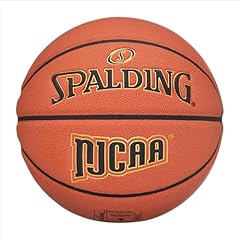Spalding legacy 1000 gebraucht kaufen  Wird an jeden Ort in Deutschland
