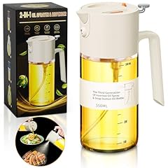 ölsprüher zum kochen gebraucht kaufen  Wird an jeden Ort in Deutschland