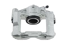 Brake caliper compatible for sale  Delivered anywhere in UK