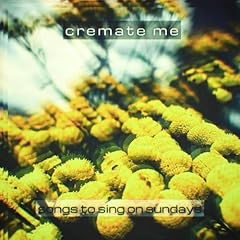 Songs sing sundays for sale  Delivered anywhere in UK