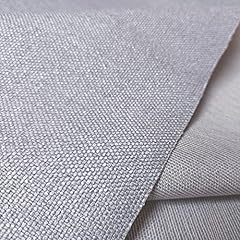 11oz polyester blend for sale  Delivered anywhere in USA 