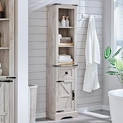 Okd bathroom storage for sale  Delivered anywhere in UK