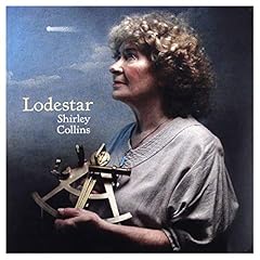 Shirley collins lodestar gebraucht kaufen  Wird an jeden Ort in Deutschland