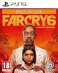 Far cry gold for sale  Delivered anywhere in USA 