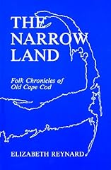 Narrow land folk for sale  Delivered anywhere in USA 