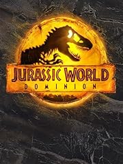 Jurassic dominion for sale  Delivered anywhere in USA 