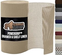 Gorilla grip powergrip for sale  Delivered anywhere in USA 