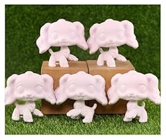 Custom white base for sale  Delivered anywhere in USA 