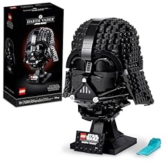 Lego star wars for sale  Delivered anywhere in USA 