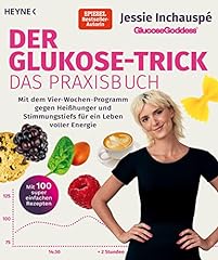 Glukose trick praxisbuch gebraucht kaufen  Wird an jeden Ort in Deutschland