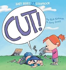 Cut baby blues for sale  Delivered anywhere in USA 