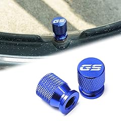 Motorcycle accessories wheel for sale  Delivered anywhere in USA 