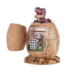 Evthsu dinosaur egg for sale  Delivered anywhere in USA 