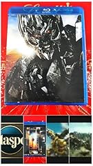 Dvd blu ray d'occasion  Livré partout en France