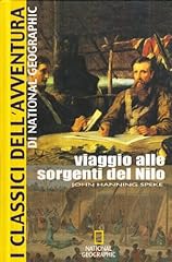 Viaggio alle sorgenti usato  Spedito ovunque in Italia 