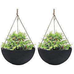 Jolie muse hanging for sale  Delivered anywhere in USA 